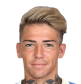 https://img.833zhibooo.com.cn/img/football/player/b52c4c7f28c19b6c4bfbc90045f8415b.png