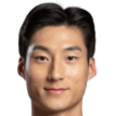 https://img.833zhibooo.com.cn/img/football/player/b52d35fefcb77afa56321d740f0e7052.png