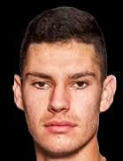 https://img.833zhibooo.com.cn/img/football/player/b52d78fe477c64077d77429e1b7595db.png