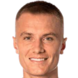 https://img.833zhibooo.com.cn/img/football/player/b52e9d79d4a9cc25260d57e511936c3e.png