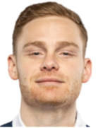 https://img.833zhibooo.com.cn/img/football/player/b52ec7292e1e6780e8778abc38c80961.png