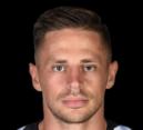 https://img.833zhibooo.com.cn/img/football/player/b53037e387040dbbad80c3685c6af9e6.png