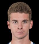 https://img.833zhibooo.com.cn/img/football/player/b53195c9df098060adb6daadcf60deed.png