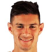 https://img.833zhibooo.com.cn/img/football/player/b532c5e86d4ddd0811a680effb8de013.jpg