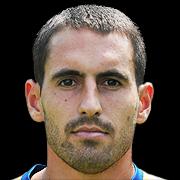https://img.833zhibooo.com.cn/img/football/player/b53477d075f88e30c81780dc515086d5.png