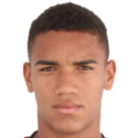 https://img.833zhibooo.com.cn/img/football/player/b53780cb788c197e7ede3af2d6df1e12.png