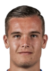 https://img.833zhibooo.com.cn/img/football/player/b539f131e0df0f459f0c5506d4ff2db7.png