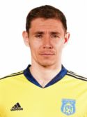 https://img.833zhibooo.com.cn/img/football/player/b53ceabc2117bd57bfb401d166c259b2.jpg