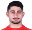 https://img.833zhibooo.com.cn/img/football/player/b53f21f99a13f61664eadff96040f62b.jpg
