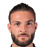 https://img.833zhibooo.com.cn/img/football/player/b54449b550b48def7671611ffcf3eb79.png