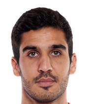 https://img.833zhibooo.com.cn/img/football/player/b545215ee9a6fd91657637d037dd2909.png