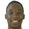 https://img.833zhibooo.com.cn/img/football/player/b545f01f75b2a16785993d86373c3ba1.png