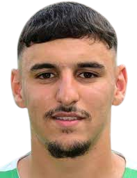 https://img.833zhibooo.com.cn/img/football/player/b5476bcfceb722e1f0a9342c93032085.png