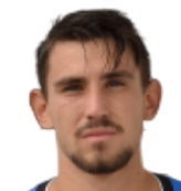 https://img.833zhibooo.com.cn/img/football/player/b5478efd97aa4dc783bac70ecf538943.png