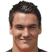 https://img.833zhibooo.com.cn/img/football/player/b548bb04081061fc30e7d08e1f29bfae.jpg