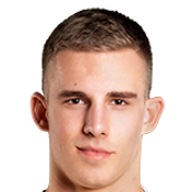https://img.833zhibooo.com.cn/img/football/player/b55318fba1d33ea27d478fdccc753cd4.png