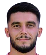 https://img.833zhibooo.com.cn/img/football/player/b5542671a114337e3694db3619dafb66.png