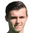 https://img.833zhibooo.com.cn/img/football/player/b554667ff12558f857cafacb9750b775.jpg