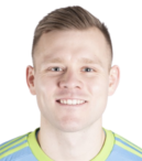 https://img.833zhibooo.com.cn/img/football/player/b5551bea6f2804c2bc270ded40ee65d3.png