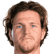 https://img.833zhibooo.com.cn/img/football/player/b55ace14c87cc974f6bd21f9e9854959.png