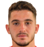 https://img.833zhibooo.com.cn/img/football/player/b562f2cd0678607df839ccb435fafe65.png