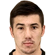 https://img.833zhibooo.com.cn/img/football/player/b564639626ac30e55fb5327c33690fce.png