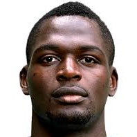 https://img.833zhibooo.com.cn/img/football/player/b564aedf9bf149c420f7f80b7d8061f3.jpg