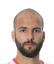 https://img.833zhibooo.com.cn/img/football/player/b56595303b1aad1f7a9062c6112e835c.png