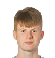 https://img.833zhibooo.com.cn/img/football/player/b5673aeeac398a3eb8fc251322b51a08.png