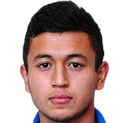 https://img.833zhibooo.com.cn/img/football/player/b56ca284d5074f7807efb3fb9c6cdf49.png