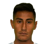 https://img.833zhibooo.com.cn/img/football/player/b572de03bb889c40804bd68f24185417.png