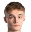https://img.833zhibooo.com.cn/img/football/player/b572e4a5c86113c38e82096bafd489c8.png
