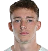 https://img.833zhibooo.com.cn/img/football/player/b57b9710b2811469d37459e8d9045194.png