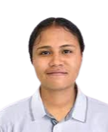 https://img.833zhibooo.com.cn/img/football/player/b57c72e4c5d12d0ab125d1f9b8721021.png
