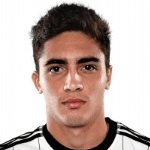 https://img.833zhibooo.com.cn/img/football/player/b585ae871fa38ba3220286ce9290c68f.png