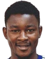 https://img.833zhibooo.com.cn/img/football/player/b58969893842fdc668a2769b58c9603f.png