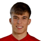 https://img.833zhibooo.com.cn/img/football/player/b58a3d178b770b1d24f263e1546a36ca.png