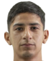 https://img.833zhibooo.com.cn/img/football/player/b58aa6cd737d2f8ad4dd98d672a2dffd.png