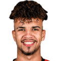 https://img.833zhibooo.com.cn/img/football/player/b58b2a7cadbd03a4eb4b7e36f8cde513.png