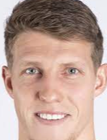 https://img.833zhibooo.com.cn/img/football/player/b58e9baee378950a46ab57fbdd986d9e.png