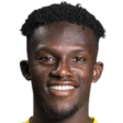 https://img.833zhibooo.com.cn/img/football/player/b58f4d1793d844cafaa411a56d6d0ad6.png