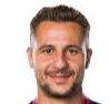 https://img.833zhibooo.com.cn/img/football/player/b5926c3aa6b846c83b995bf86b847e13.png