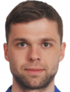 https://img.833zhibooo.com.cn/img/football/player/b595fa013e9bc104433106fedd3193b5.png