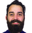 https://img.833zhibooo.com.cn/img/football/player/b598d91c4d09ff450858baaa53a8be14.png