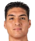 https://img.833zhibooo.com.cn/img/football/player/b59cec5b17ea522e49bb59c75dd23fd8.png