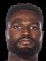 https://img.833zhibooo.com.cn/img/football/player/b59d4b28068d68656a3484b49c2d8ed8.png