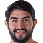 https://img.833zhibooo.com.cn/img/football/player/b59d95437d7ff0d547d999d418c07683.png