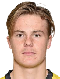 https://img.833zhibooo.com.cn/img/football/player/b59e7cd7953ac24545923aa4c79a9fdb.png