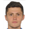 https://img.833zhibooo.com.cn/img/football/player/b59efe4009490b63b7a9f074701b30bb.png