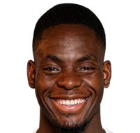 https://img.833zhibooo.com.cn/img/football/player/b5b0a4a71d465d490e7c44c9eaa26889.png